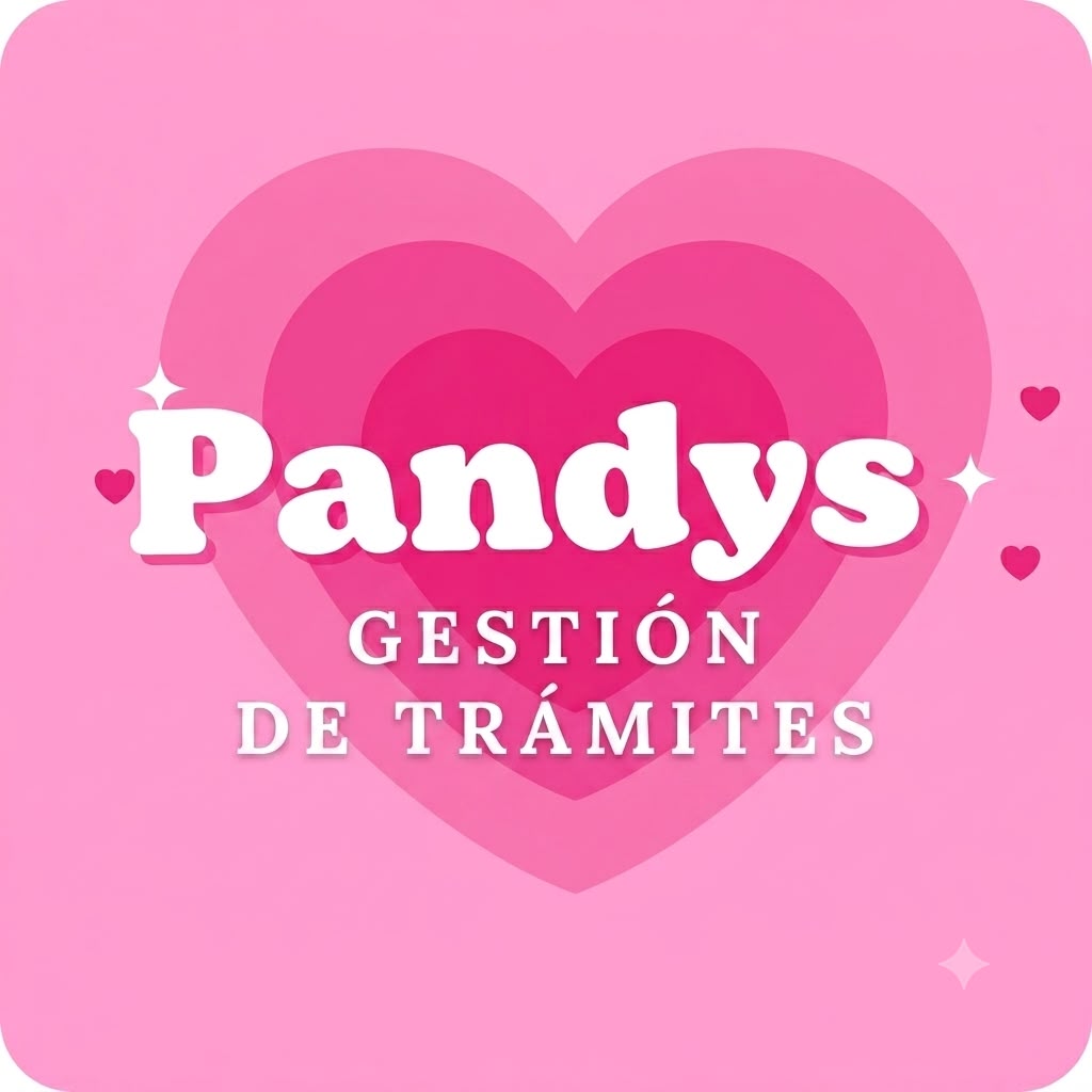 Pandys