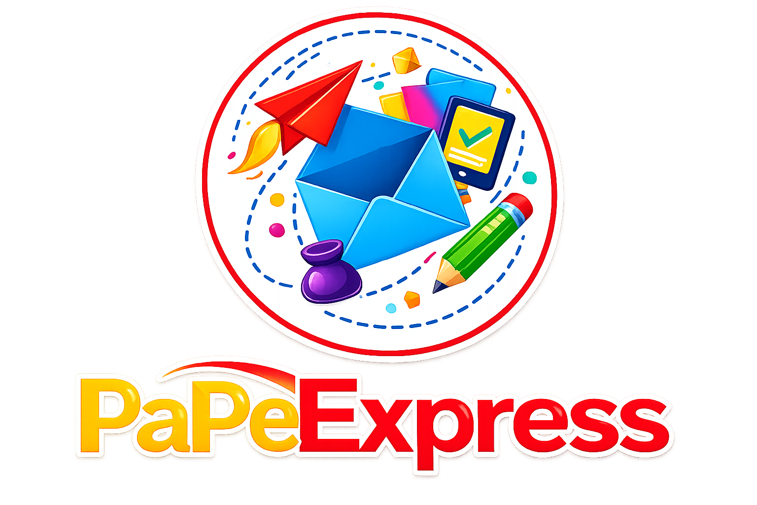 PaPeExpress